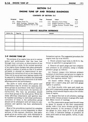 03 1954 Buick Shop Manual - Engine-014-014.jpg